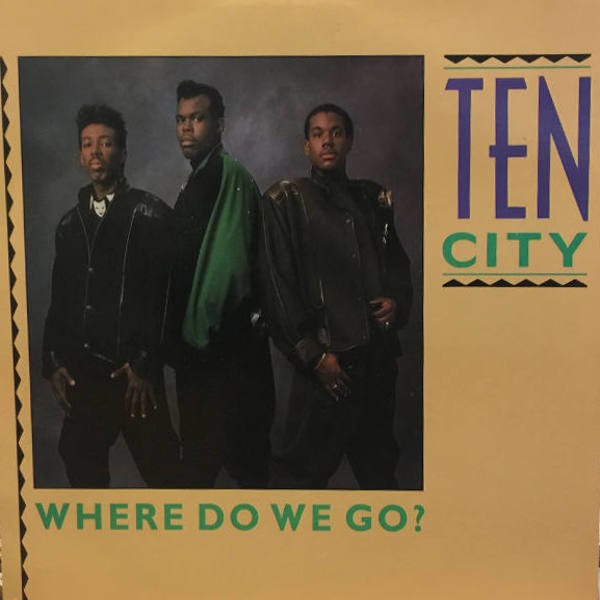 Ten City-Where Do We Go?_3