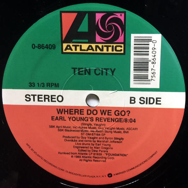 Ten City-Where Do We Go?_2