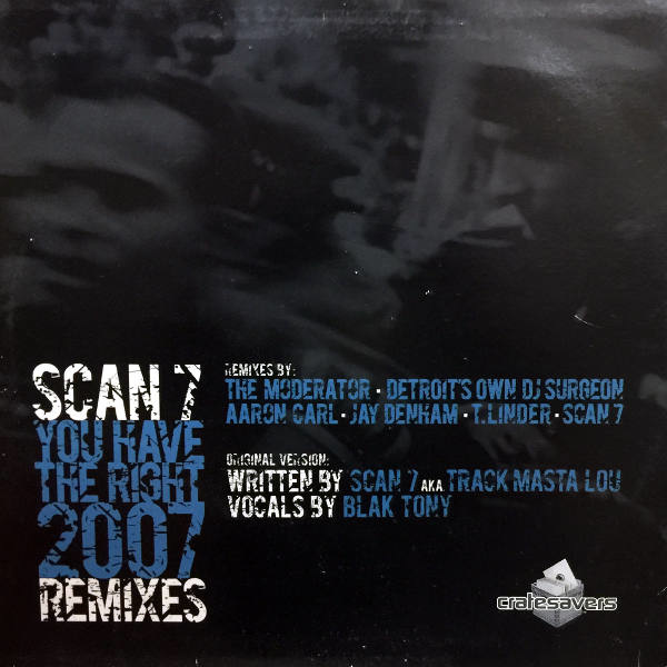 Scan 7-You Have The Right (2007 Remixes)_2