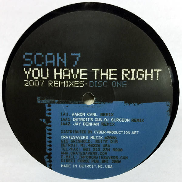 Scan 7-You Have The Right (2007 Remixes)_3