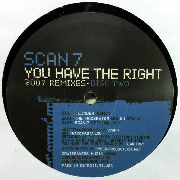 Scan 7-You Have The Right (2007 Remixes)_5