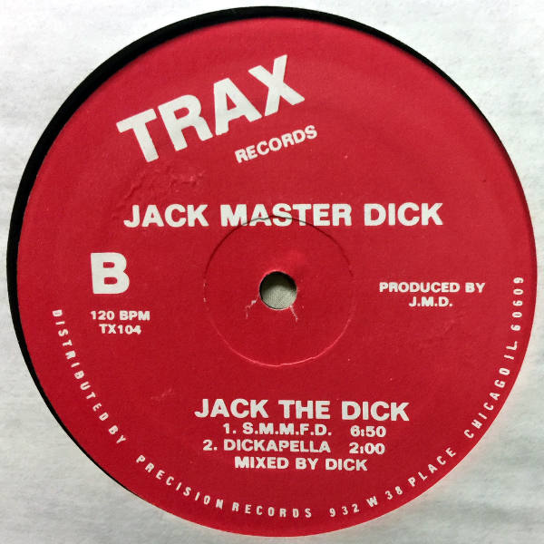 Jack Master Funk-Jack The Bass_2