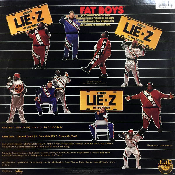 Fat Boys-Lie-Z_2