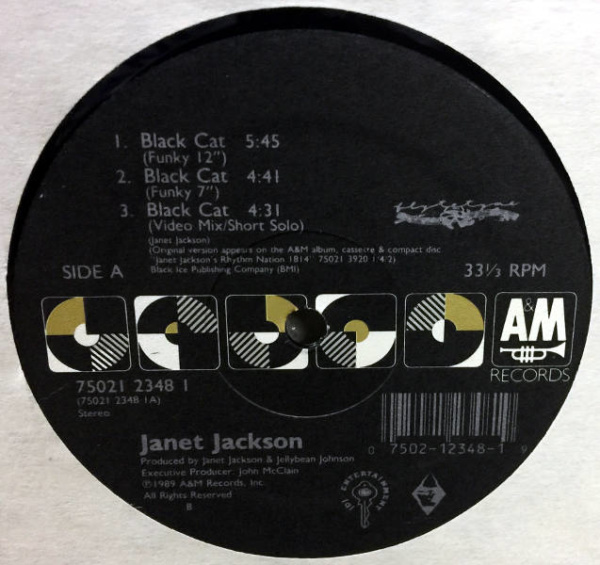 Janet Jackson-Black Cat_3