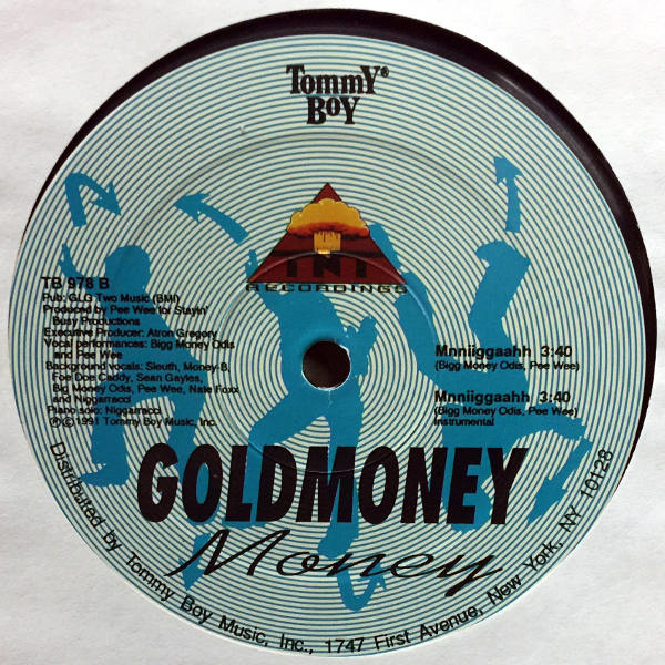 Gold Money-Money_4
