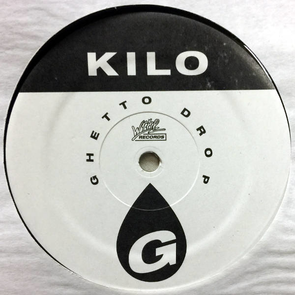 Kilo-Ghetto Drop_2