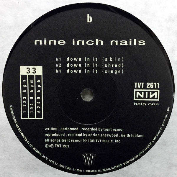 Nine Inch Nails-Down In It_3