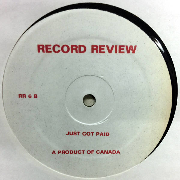 Record Review-Various_2