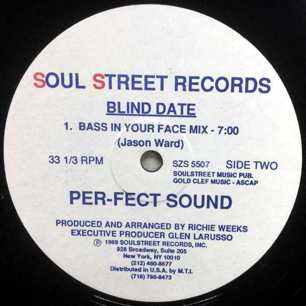 Per-Fect Sound-Blind Date_2