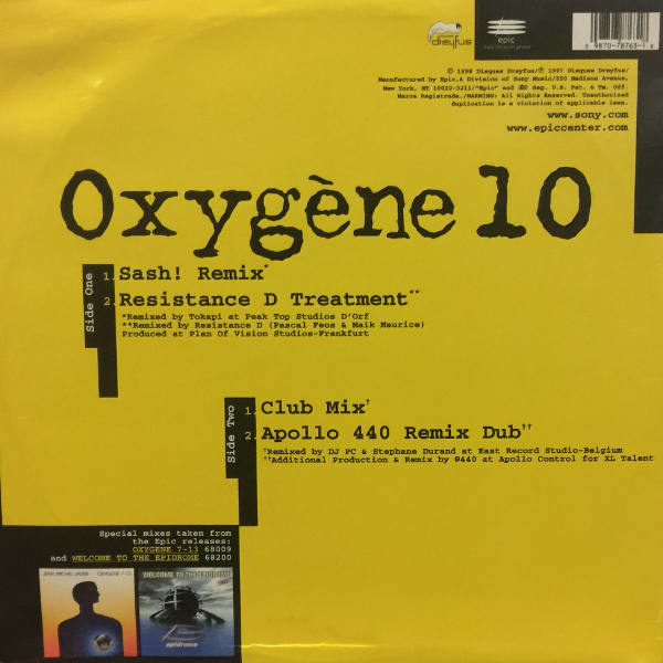 Jean Michel Jarre-Oxygene 10_2