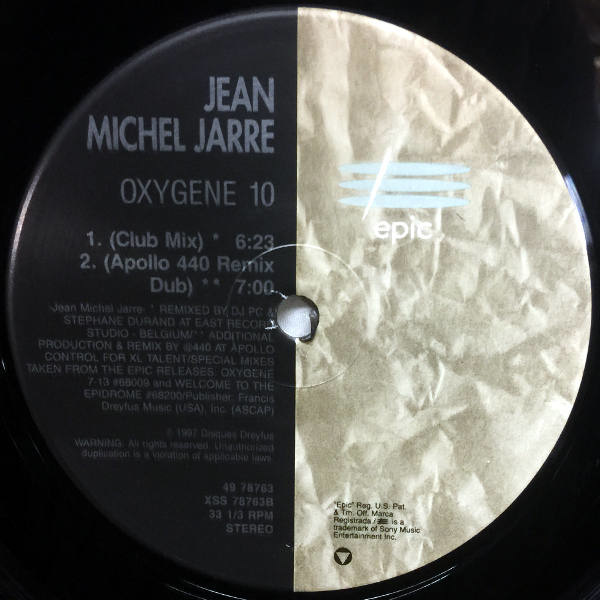 Jean Michel Jarre-Oxygene 10_3