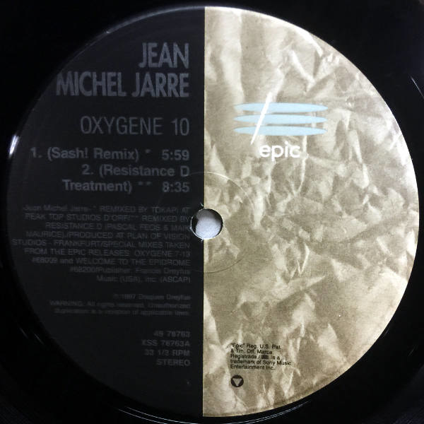 Jean Michel Jarre-Oxygene 10_4