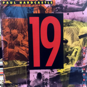 Paul Hardcastle-19