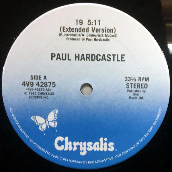 Paul Hardcastle-19_3