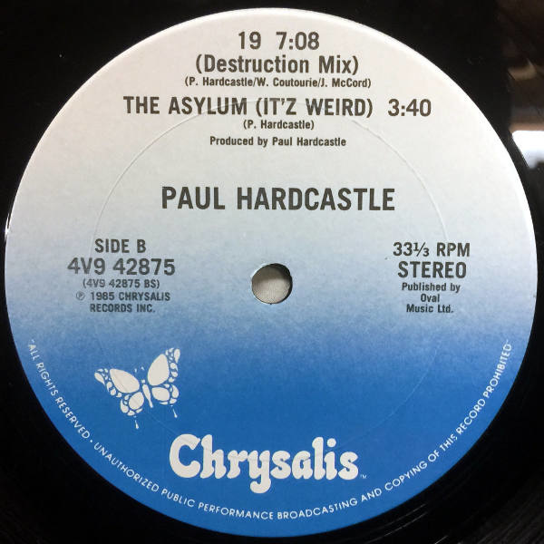 Paul Hardcastle-19_4