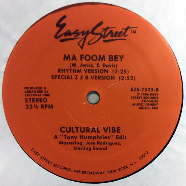 Cultural Vibe-Ma Foom Bey_2