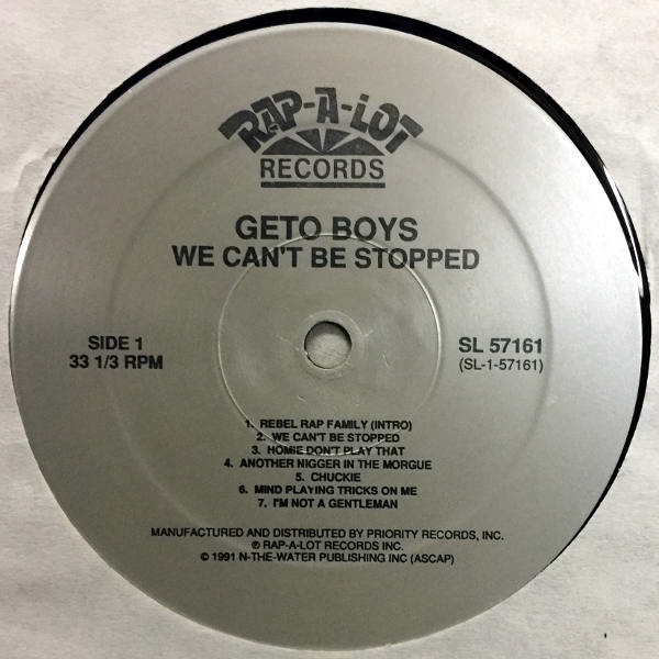 Geto Boys-We Can't Be Stopped_3