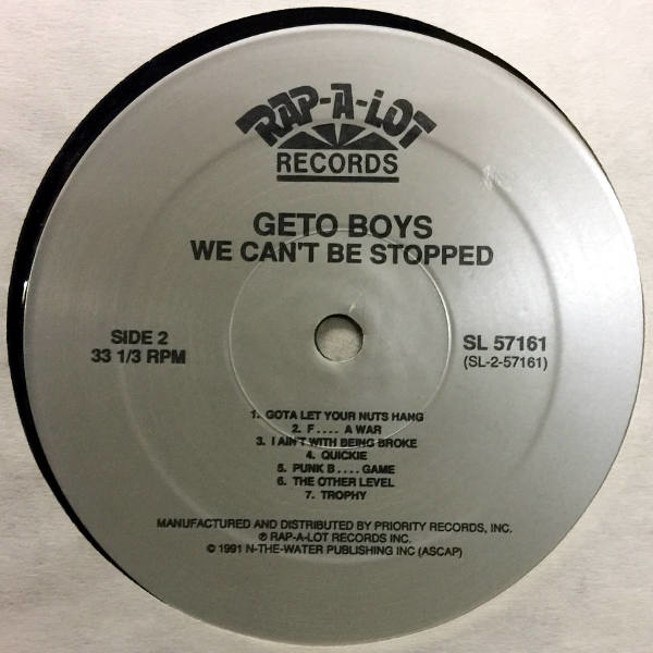 Geto Boys-We Can't Be Stopped_4