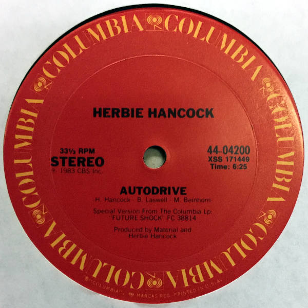 Herbie Hancock-Autodrive_3