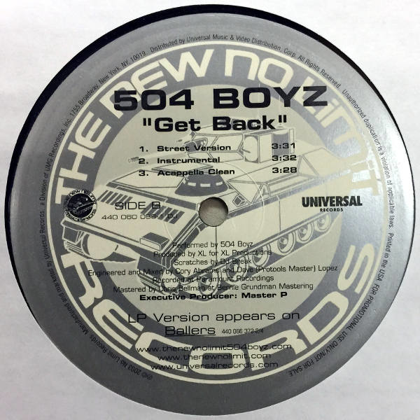 504 Boyz-Get Back_2