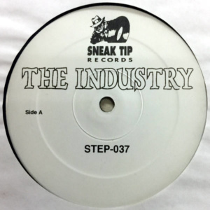 The Industry-Untitled