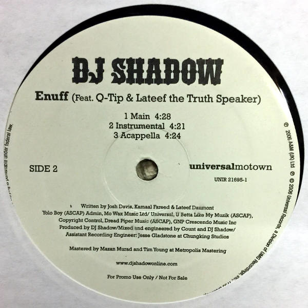 Dj Shadow-Enuff_2