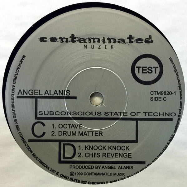 Angel Alanis-The Subconscious State Of Techno_3