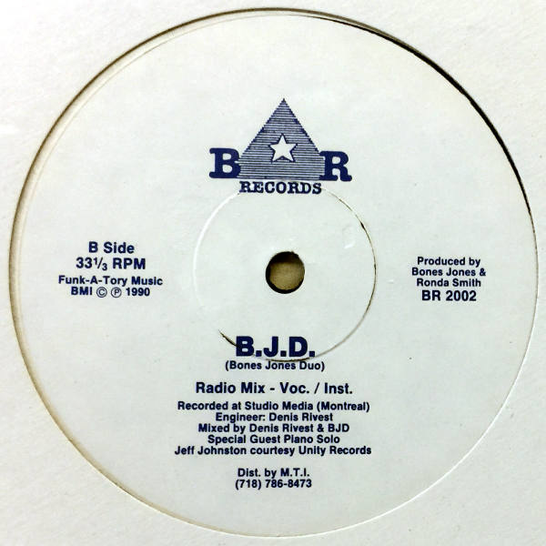 B.J.D.-My House_2