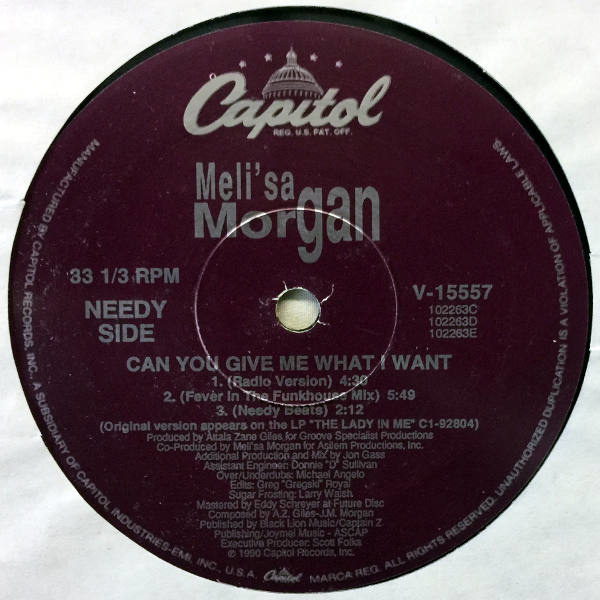Meli'sa Morgan-Can You Give Me What I Want_3