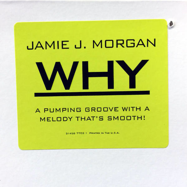 Jamie J. Morgan-Why_3