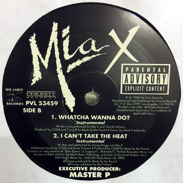 Mia X-Whatcha Wanna Do?_2