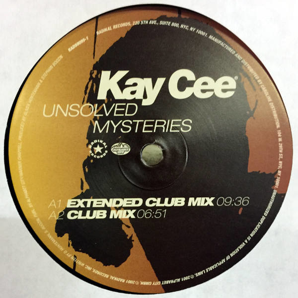 Kaycee-Unsolved Mysteries_2