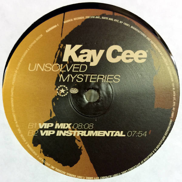 Kaycee-Unsolved Mysteries_3