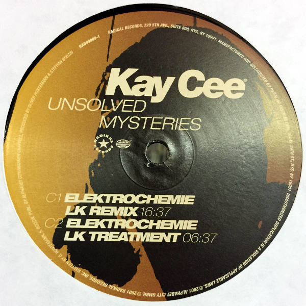 Kaycee-Unsolved Mysteries_4