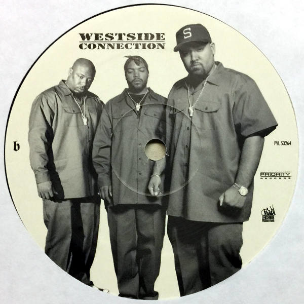 Westside Connection-Gangsta Make The World Go Round_4