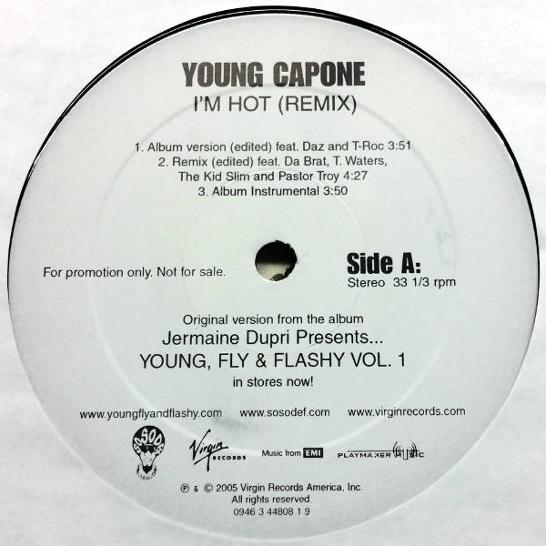 Young Capone-I'm Hot Remix_3