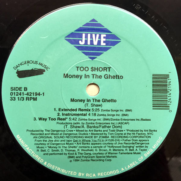 Too Short-Money In The Ghetto_2