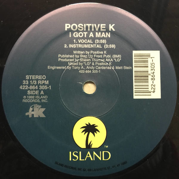 Positive K-I Got A Man-Night Shift_2