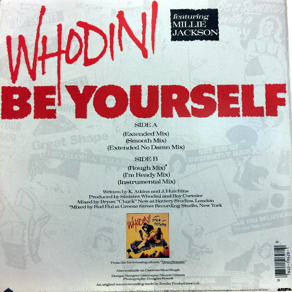 Whodini-Be Yourself_2