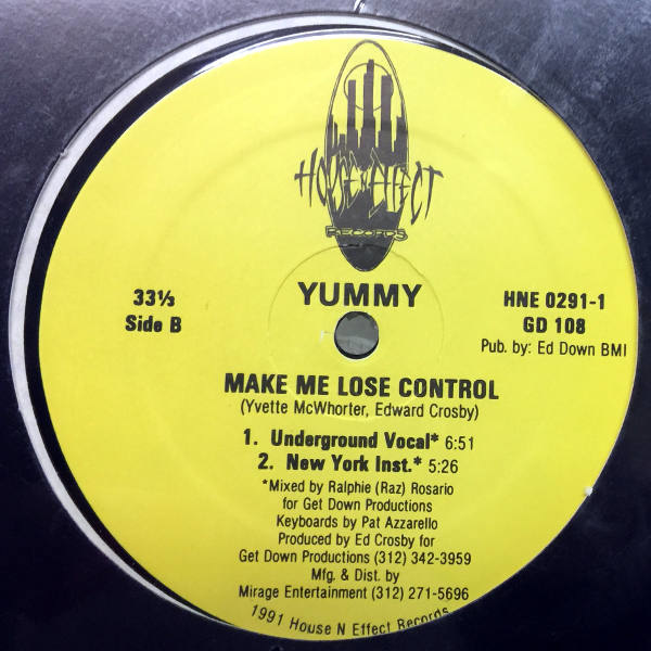 Yummy-Blown Up- Make Me Lose Control_2