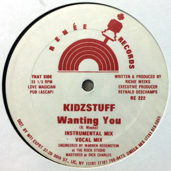 Kidzstuff-Wanting You_2