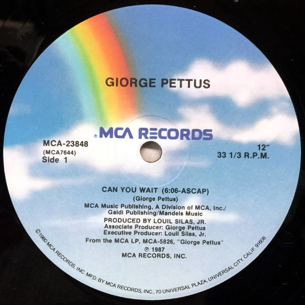 Giorge Pettus-Can You Wait_3