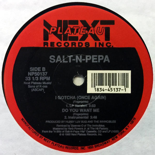 Salt-N-Pepa-Do You Want Me_2