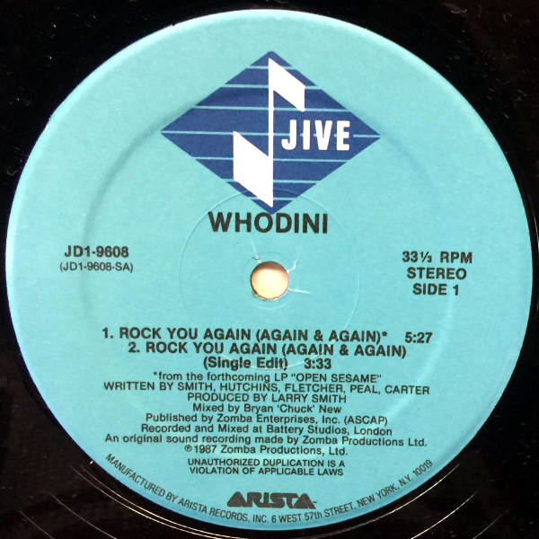 Whodini-Rock You Again (Again & Again)_3