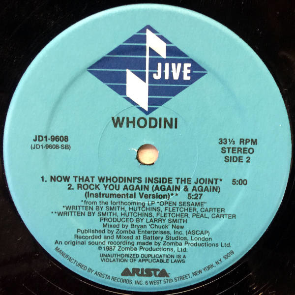 Whodini-Rock You Again (Again & Again)_4