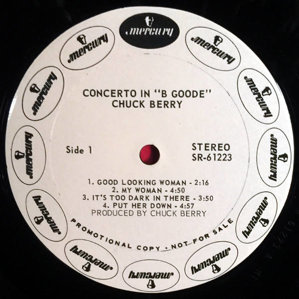 Chuck Berry-Concerto In B Goode_3