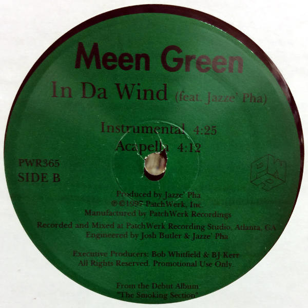 Meen Green-In Da Wind_2