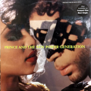 Prince and The New Power Generation-7