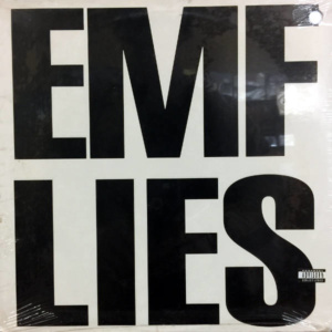 EMF-Lies