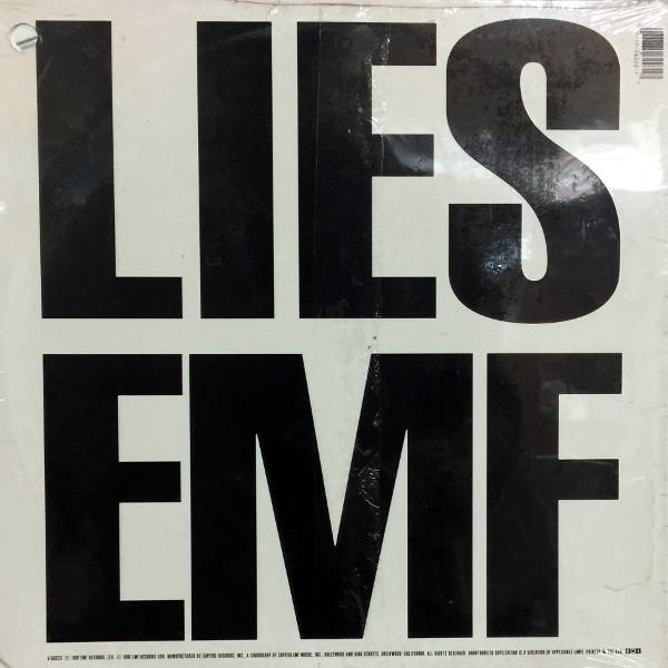 EMF-Lies_2
